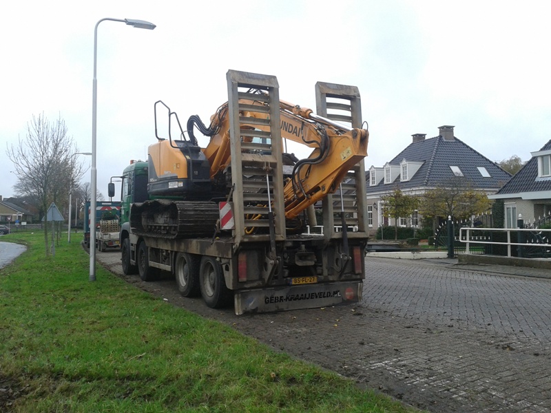 20131128_140139 - kopie.jpg