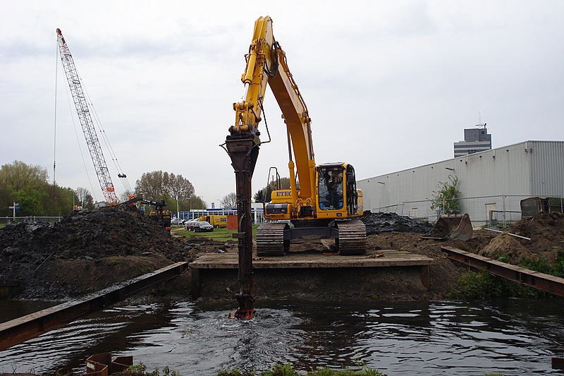 150 KV Leiden 071-BorderMaker.jpg