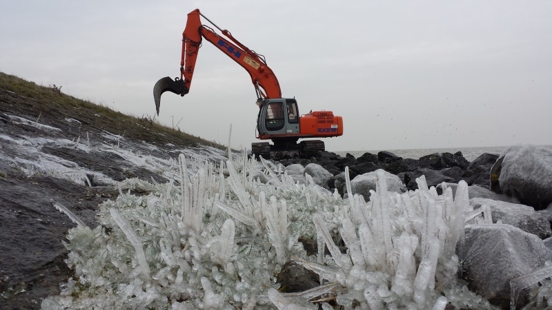 Herschaalde kopie van 20140130_143856.jpg