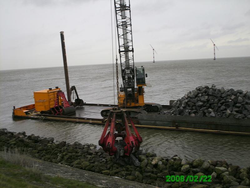 stortwerk Zuiderdijk Wmeer 2008 014-klein.jpg