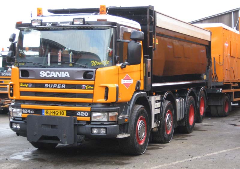 Scania 124G 420.jpg