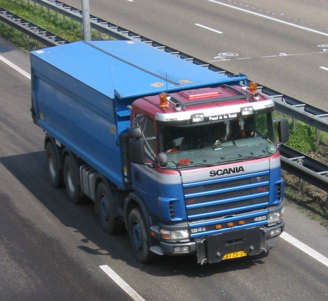 Scania Burggraaf V.O.F.jpg