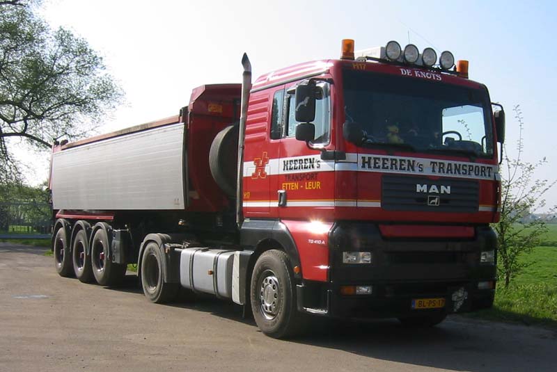 MAN Heerens Transport.jpg