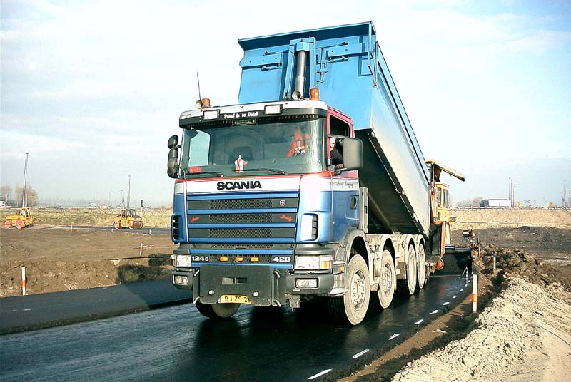 Scania Burggraaf.jpg