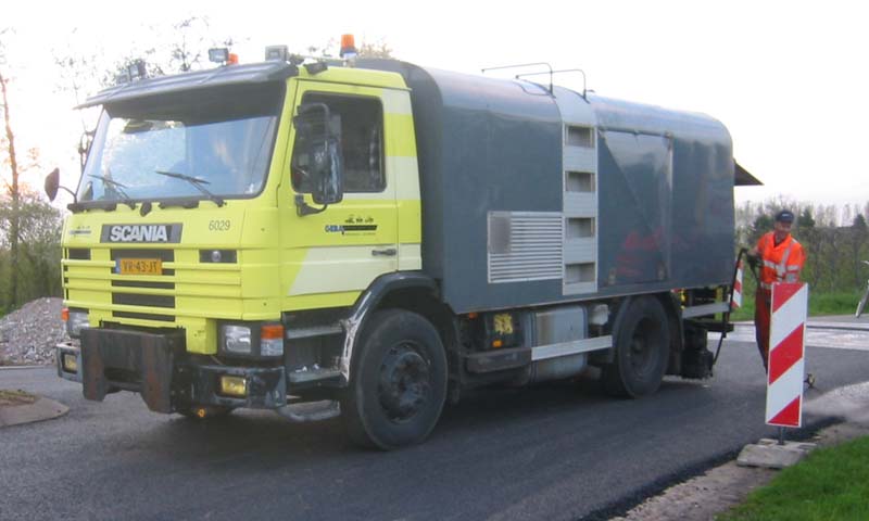 Scania Kleefauto.jpg