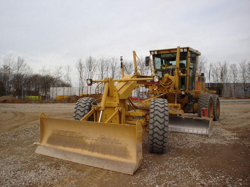 CAT-Grader-120H.jpg