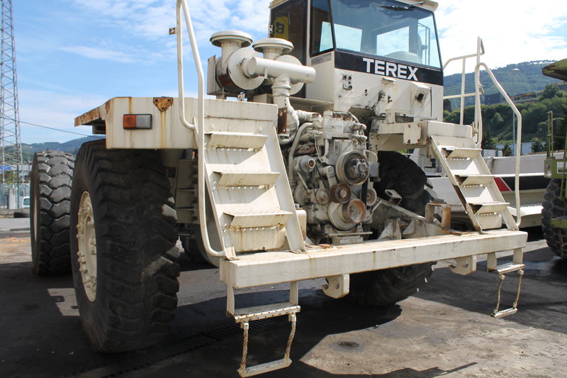 Terex TR 60  IMG_0454.jpg