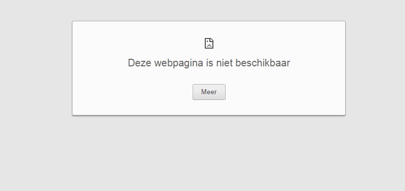 webpagina.jpg