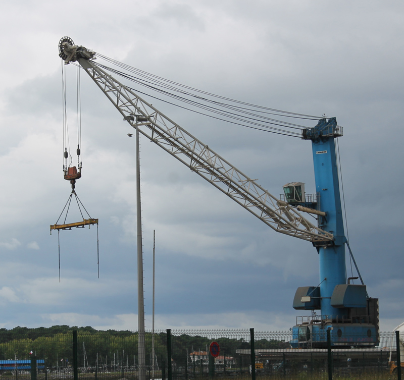 mobiele havenkraan IMG_9806.jpg