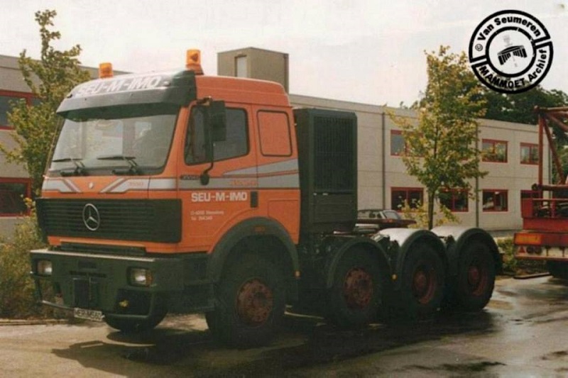 ac1600-11 - kopie.jpg