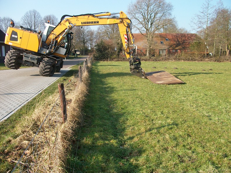 Kantelen met rijplaten.jpg