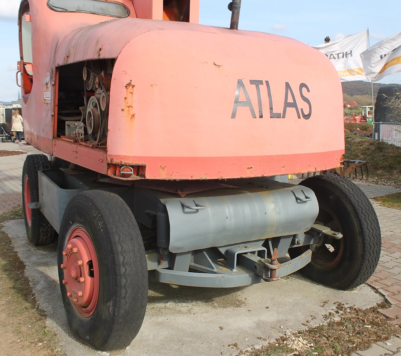 Atlas 1500   IMG_8690.jpg