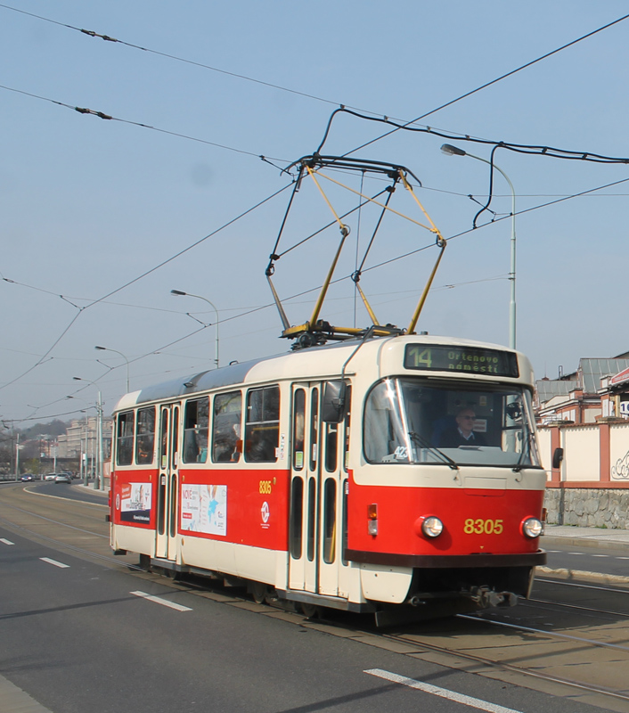 Tram Praag  IMG_7710.jpg