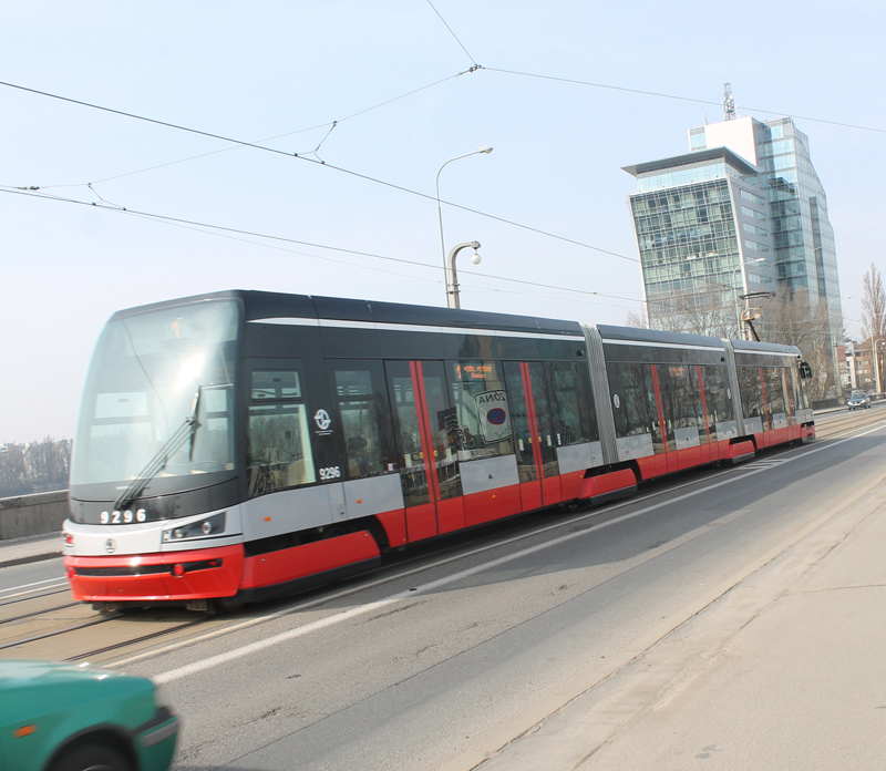 tram praag  IMG_7681.jpg