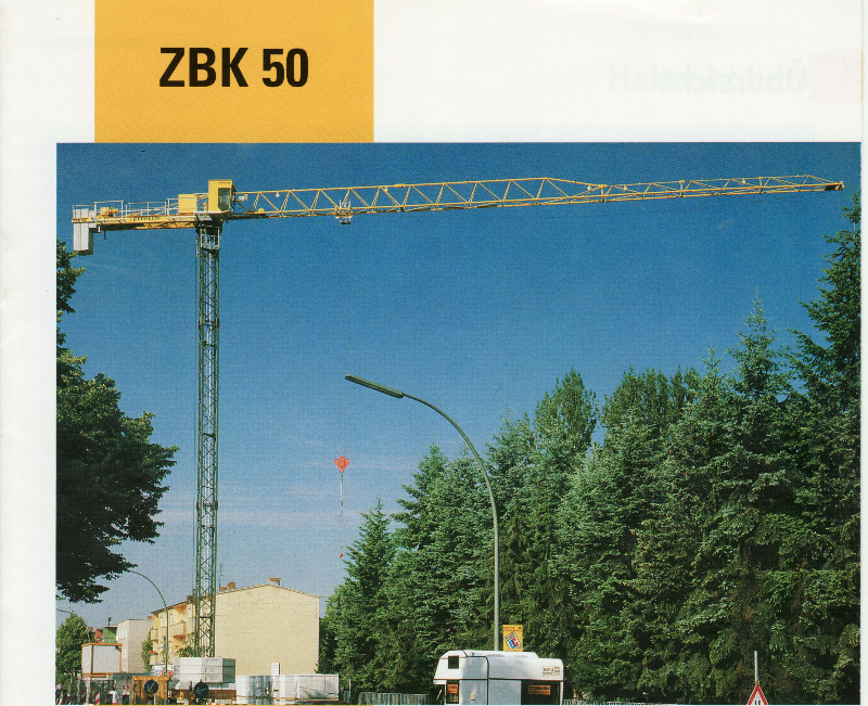 ZBK 50 400dp m i.jpg