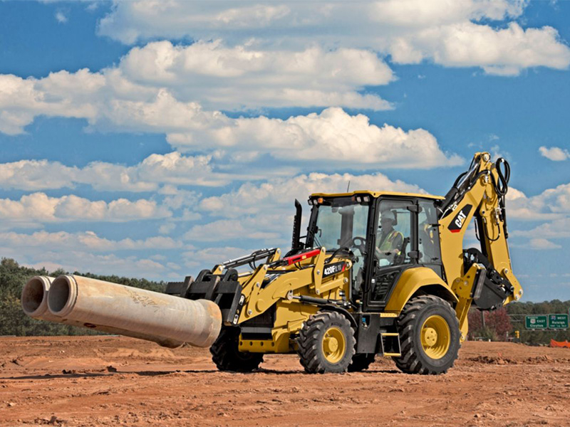 Caterpillar_420F2_Machine_C10339888.jpg