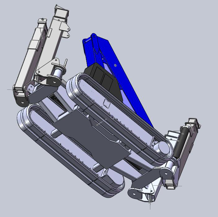 Layout K3600 18-4-11.JPG