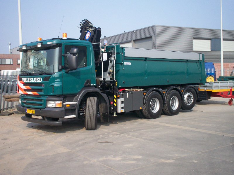 scania trippel 2.jpg