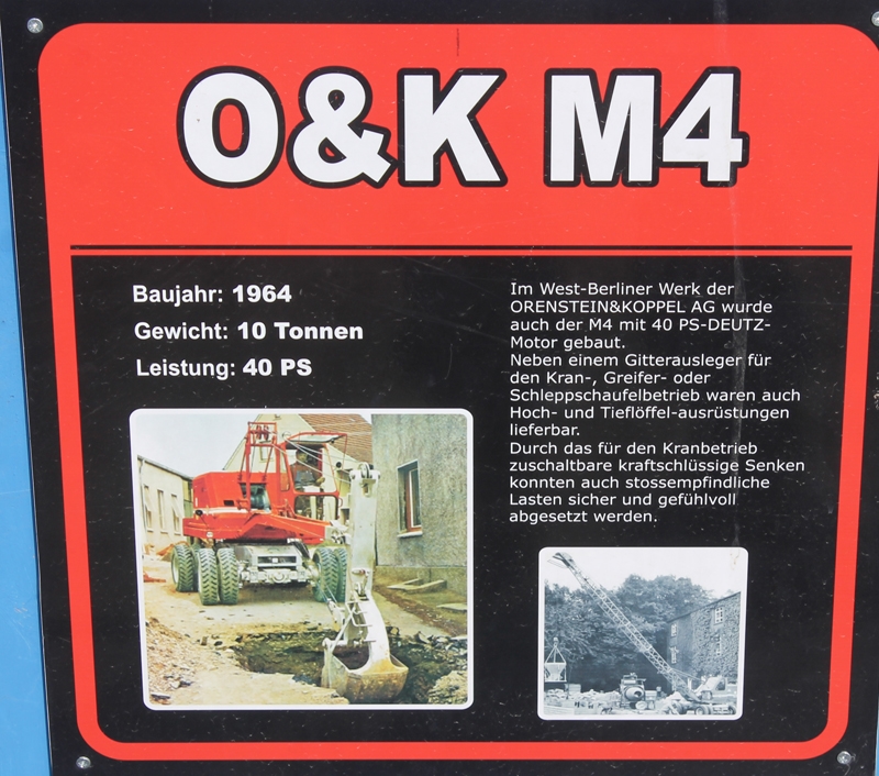 O&K M4  IMG_8397.jpg