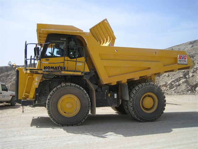 dumptruck 1.JPG