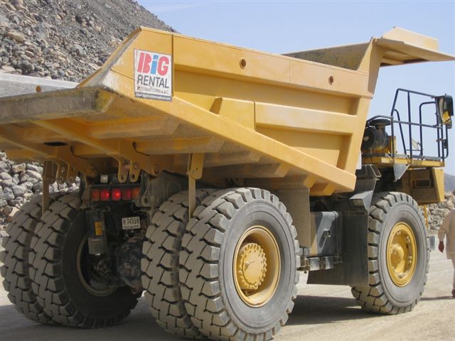 dumptruck 3.JPG