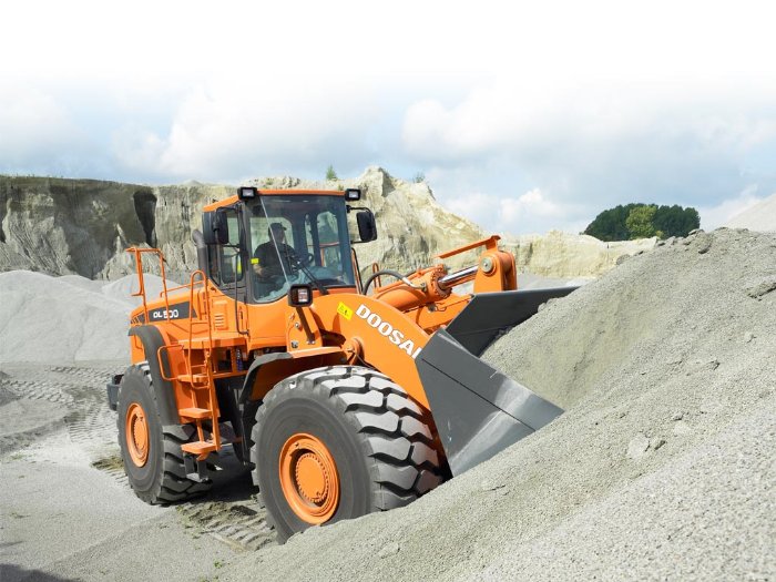 doosan DL 500.jpg