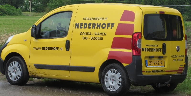 Aalsmeer_nederhoff.JPG