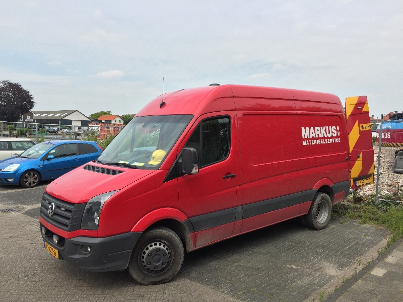 Volkswagen Crafter Markus (Materieelservice).JPG