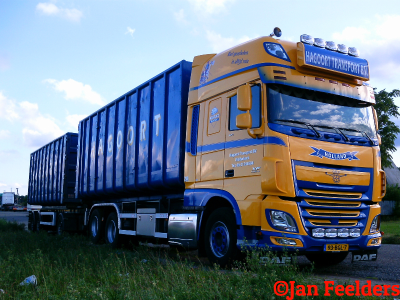 Hagoort transport BV.jpg