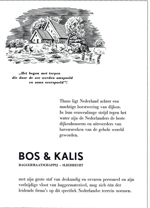 bos en kalis.jpg