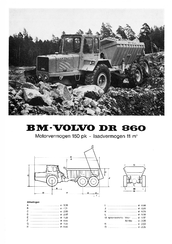 BMV_DR860_001.jpg