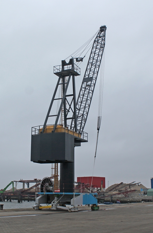 havenkraan harlingen _6385.jpg