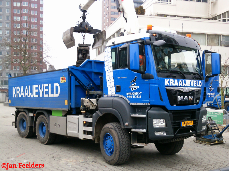 Kraaijeveld Barendrecht (39).jpg