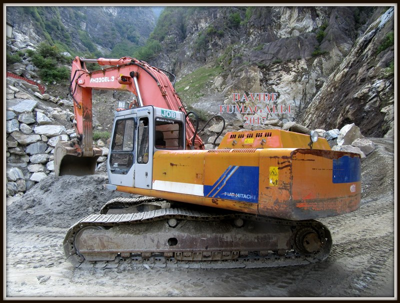 valtellina 30aprile2017 (6).JPG