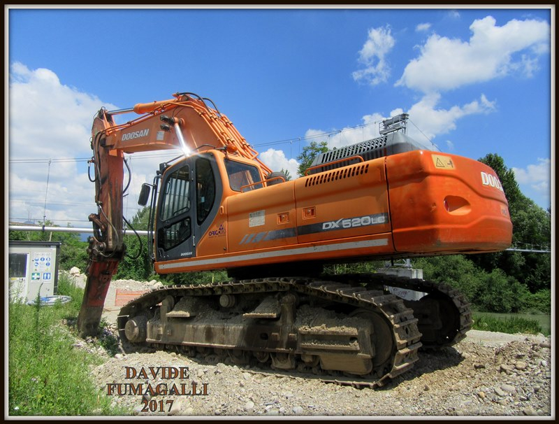 Doosan DX520 Reguzzoni 001.JPG