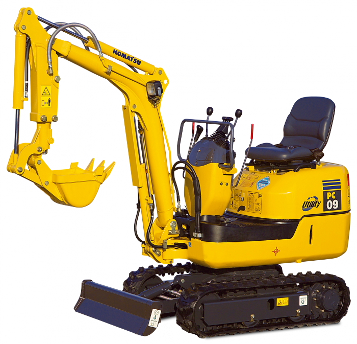 mini-excavators-pc-09-1-std-komatsu(1).png