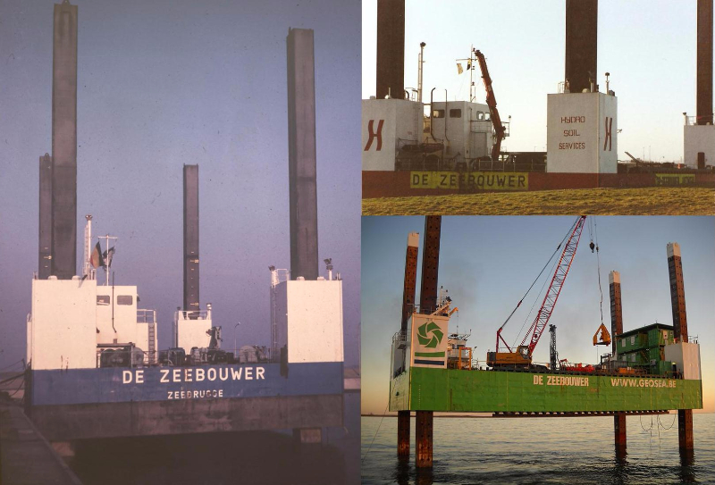 Zeebouwer 3.jpg