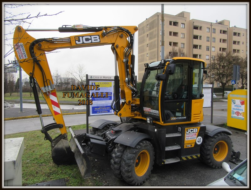 JCB Hydradig Eurocondotte 001.JPG