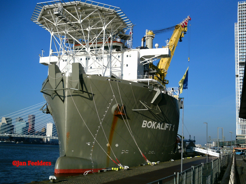 Boskalis , Bokalift 1 (5).jpg