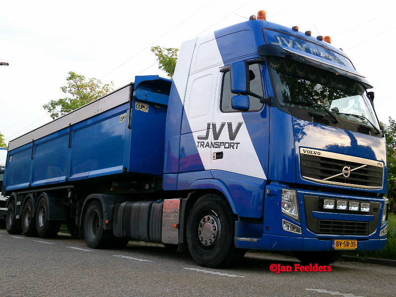 JVV transport (2).jpg