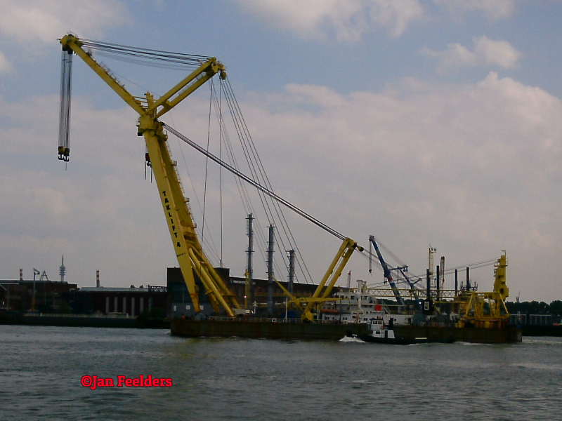 Boskalis Nederland (22).jpg