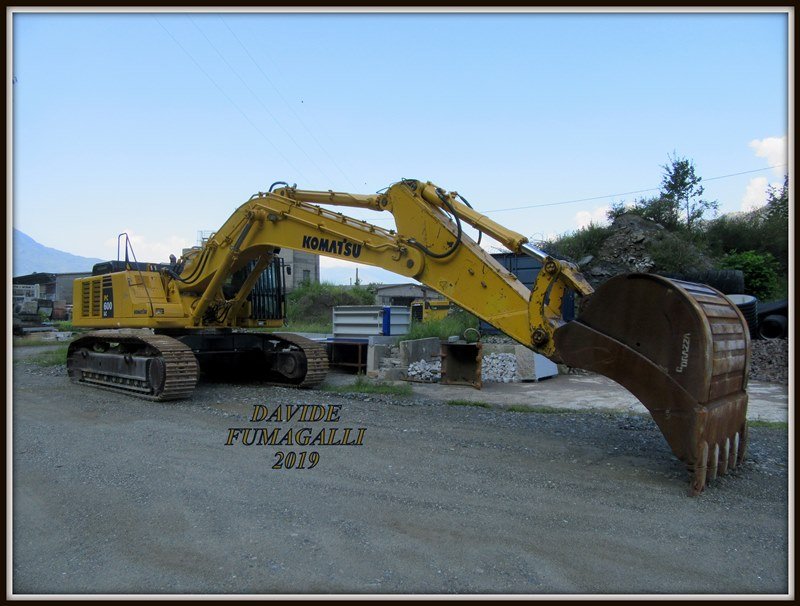 Komatsu PC600 Mognol 001.JPG