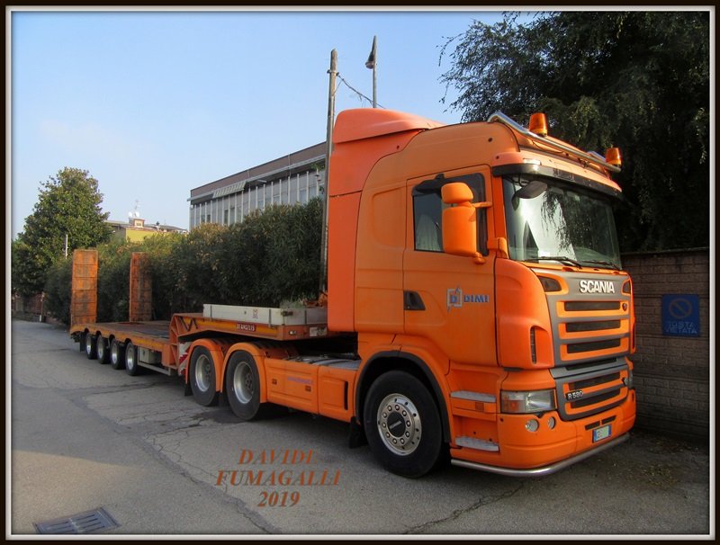 Scania R580 Dimi.JPG