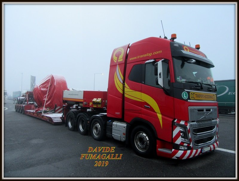 Volvo FH16-XXX Transport Logistica 002.JPG