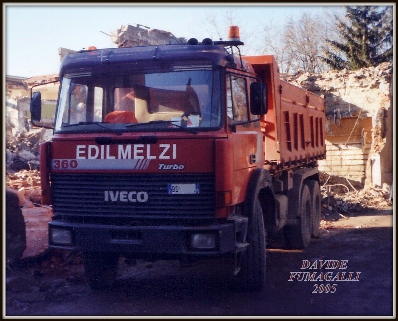 Iveco 330-36 Edilmelzi.jpg