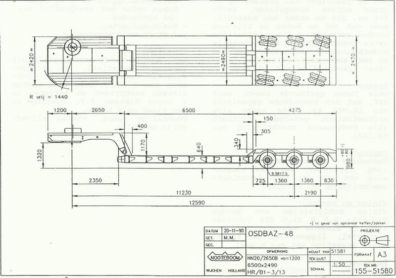 OSDBAZ-48.jpg