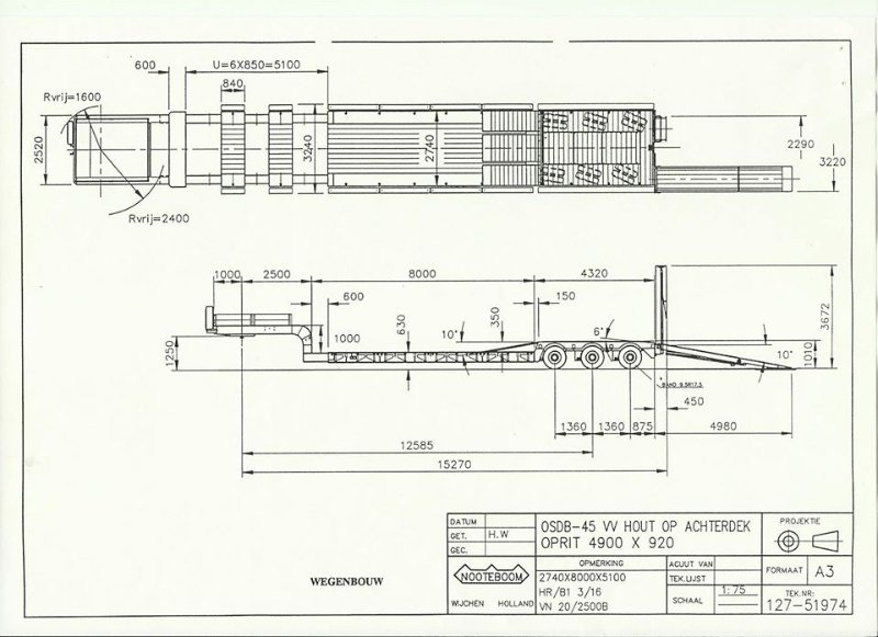 OSDB-45 VV.jpg