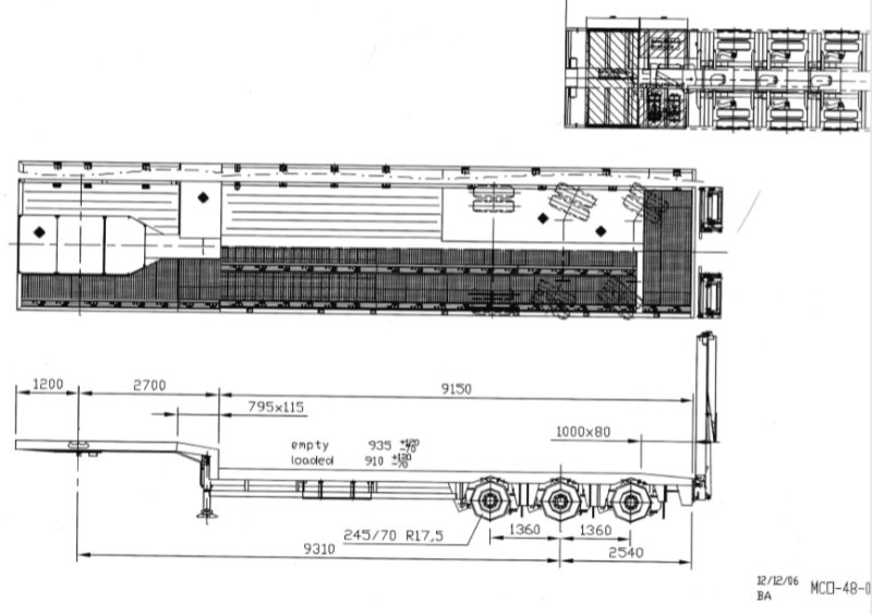 MCO-48-03.jpg