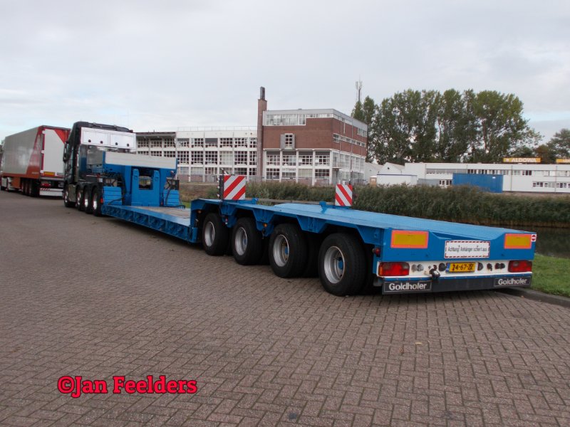 SAS transport en logistiek BV.jpg