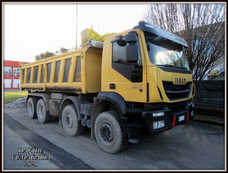 Iveco Trakker 410T45 005.JPG